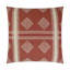 Cultural Fabric-53164781
