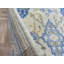 Tapis Illene