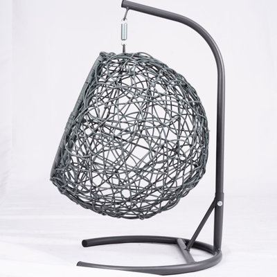 Fauteuil pour chat Confortable et élégant. Matériaux, structure. Convient à divers lits avec support pour animaux de compagnie. Stable. Offre un endroit relaxant pour les animaux de compagnie. Facile à nettoyer et à entretenir