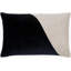 Oreiller en coton Denny-357576588-357576592