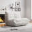 Bean Bag Chair, Fireside Chair, Large Bean Bag Chair For Adults, Bean Bag Chairs For Teens With High-Resilience Foam, Non-Slip Base Floor Lounge Sofa,Living Room (Single)-114775572-126181498