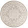 Espinal Oriental Area Rug
