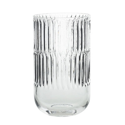 Vase Eldin Serena