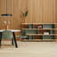 Happy Day Bookcase-55676202-55676206