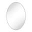 Miroir de salle de bain Javell-1570573282-1563541568