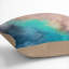 Falling into Bliss Cushion with Filling-58131066-58131068