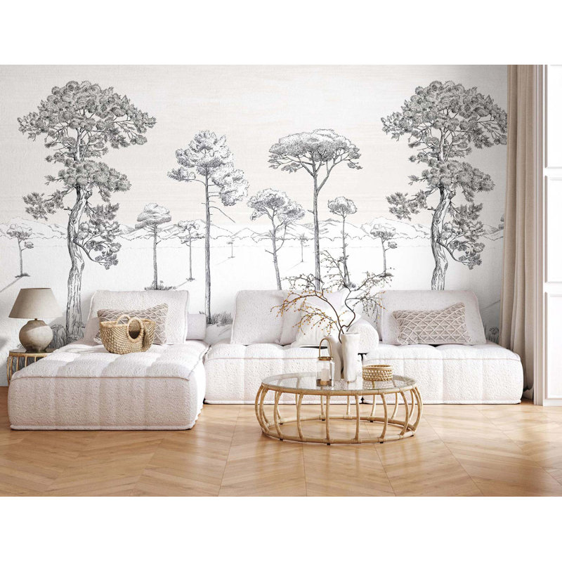 Shadows Pack 1 et 2, Beige