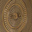 53.5cm Sideboard