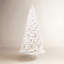 Pin de Noël pré-éclairé Johvan-1294781201