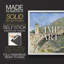 Paysages rétro-Lxxxi-impression encadrée - réversible-1222002734-1222002735