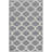 Karbach Geometric Indoor Rug-1047797550