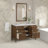 Myrrin 48'' Single Bathroom Vanity with Top-98501238-98501239-98619346