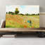 Claude Monet - Wrapped Canvas Painting-19059999