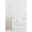 Adarra 5.48m x 52.07cm Satin Peel and Stick Wallpaper Roll-410403029