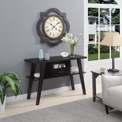 Sarh 47.25'' Console Table