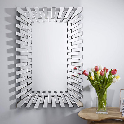Miroir Romines