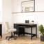 Bureau Ovia l 54 po-905046167