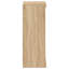 Bashirah 41cm Sideboard-1232245681