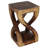 Calaysia End Table-1131026313-1131026315