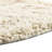 Geometric Indoor Rug-1816521568