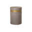 Perpetual Outdoor Round Side Table-83602690-83602693