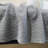Carson Cotton Quilt-511602756-511602758