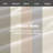 Warm & Cozy  Plush Velvet Blanket and Throw - Bedding-123300704-123300709