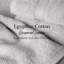 Coton luxueux et hautement absorbant Renata-49220632