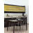 Forsan 1 - Light LED Pendant-1193984637