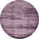 Roshaunda Indoor Rug