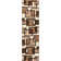 Brigman Geometric Indoor Rug