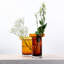 Limelight Crystal Table Vase-70778742
