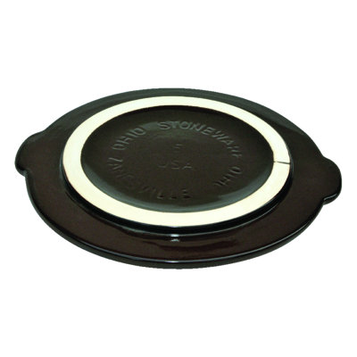 Ohio Stoneware Melamine Cover