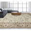 One-of-a-Kind 8' X 10'1" Area Rug