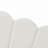 Upholstered Velvet Tufted Daybed with Trundle-1868001064