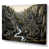 Toile tendue