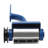 Log Peeler, Log Debarker-88116606