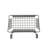 Albie Steel Cabinet Door Organizer