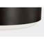 Casas 3 - Light LED Flush Mount-2073365048-2073365049