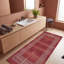 Tapis de salle à manger intérieur / extérieur Ripple2-455281977