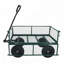 Chariot de jardin Wagon Cart