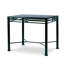 Thomas O'Brien Outdoor Dining Table
