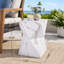 Table d'appoint 18,5 po MGO-1230114899