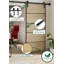 Door-1006009613-1006009614