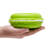 1oz. Food Storage Container