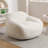 Bean Bag Chair-605680378-605680382