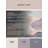 Iridescent Drift Rug-2038264021