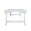 Hornberger Solid Wood Tray-45362933