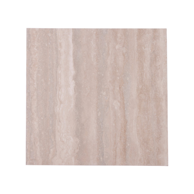 Signature Designs Impresario Square End Table