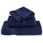 Premium Bath Towels SOLUND 600Gsm-781504205-798598984-798598988